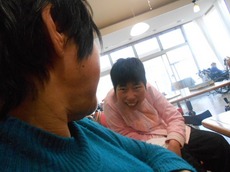 s2016.3.30 2.jpg